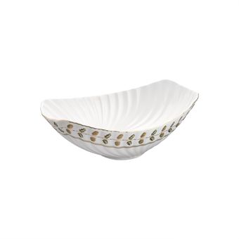 میوه خوری گلدکیش مدل رویسا کد GK701105-2