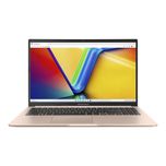 لپ تاپ 15.6 اینچی ایسوس مدل Vivobook 15 X1502ZA-EJ1429-i7 12700H-16GB DDR4 3200MHz-512GB SSD-TFT - کاستوم شده