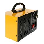 دستگاه ازن ساز مدل N-Y-ATWFS-60000