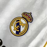 تی شرت ورزشی آستین کوتاه مردانه مدل GS-M-241335