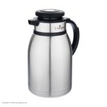 فلاسک یونیک مدل 1854 گنجایش 2 لیتر