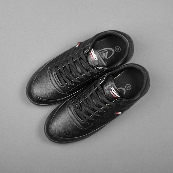 کفش روزمره مردانه کد BK.ALL.1670