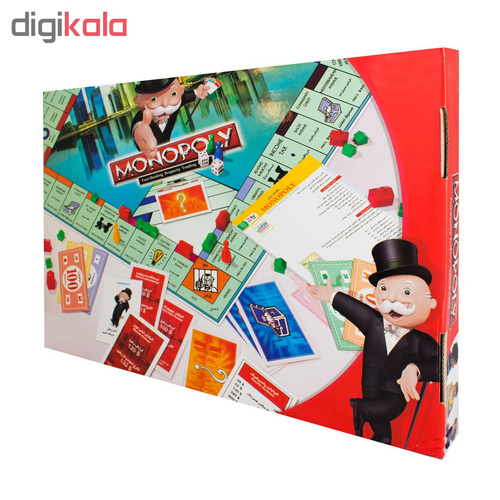 productImage