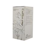 تراول ماگ مدل GS-M-294090 گنجایش 0.5 لیتر