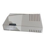 منبع تغذیه درب باز کن صوتی و تصویری الکترو سینا مدل 14V