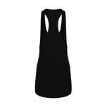 تاپ ورزشی مردانه مدل GS-M-PY-168808