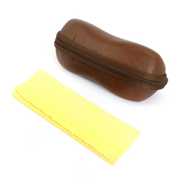 فریم عینک طبی مدل 1701c1