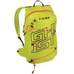 کوله پشتی سفری کمپ مدل Ghost