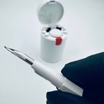 کیت تمیز کننده کد 09 مدل multifunctional