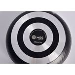 تابه ام جی اس کد 800339 سایز 28