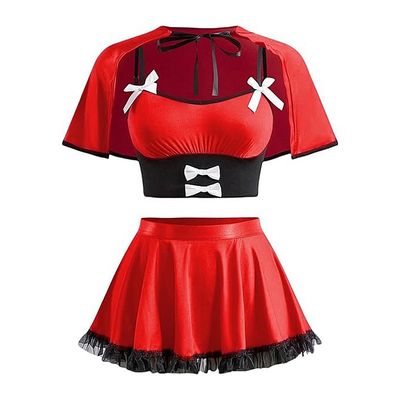 لباس خواب زنانه کد 3233