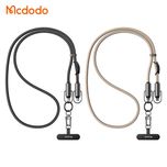 کابل تبدیل USB-C به لایتنینگ مک دودو مدل CA-682 طول 1.2 متر