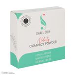 پنکک شال‌کوین