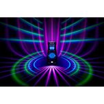 پخش کننده خانگی سونی مدل MHC-V73D