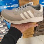 کفش فوتبال مدل 182ch