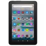 کتاب خوان آمازون مدل Fire 7 With Alexa نسل 12