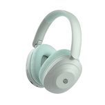 هدست بلوتوثی پرووان مدل PHB3575