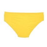 شورت زنانه مدل MDSS-CG1572 مجموعه 3 عددی 