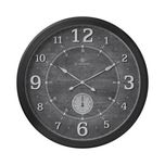 ساعت دیواری شوبرت مدل 6780 راشل