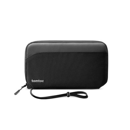 کیف مدارک سفر تام تاک مدل Navigator-T03