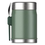 ظرف سفری استنلی مدل Legendary Vacuum Food Jar