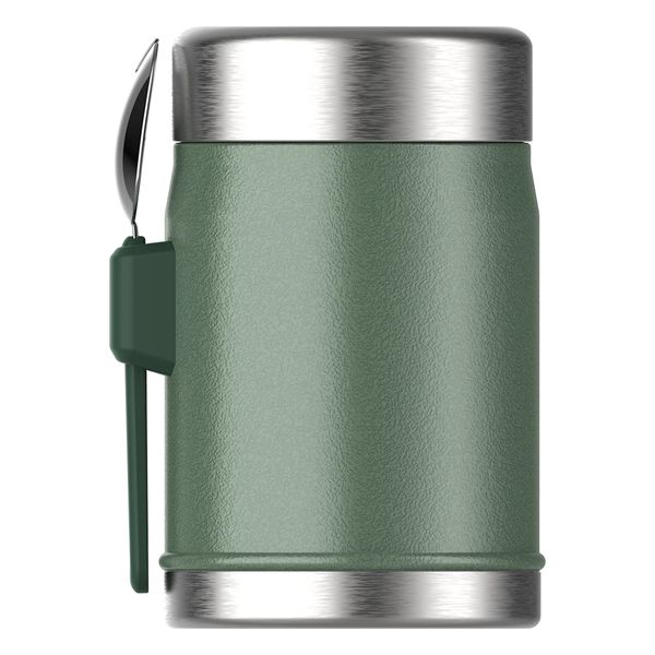 ظرف سفری استنلی مدل Legendary Vacuum Food Jar