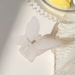 کلیپس مو زنانه مدل G_Lnd_1229