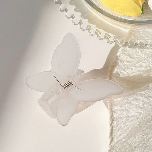 کلیپس مو زنانه مدل G_Lnd_1229