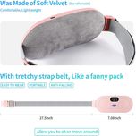 ماساژور شکم