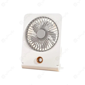 کولر رومیزی مه پاش مدل FC-6605