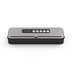 دستگاه سیلر وکیوم گرین لاین مدل VACUUM SEALER PRO