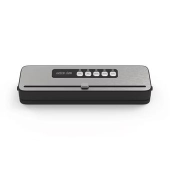 دستگاه سیلر وکیوم گرین لاین مدل VACUUM SEALER PRO