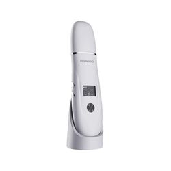 دستگاه اسکراب و لایه بردار پرودو مدل LFS101