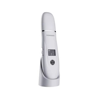 دستگاه اسکراب و لایه بردار پرودو مدل LFS101