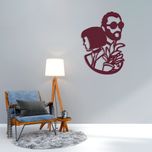 دیوارکوب آرتافرین مدل Leon