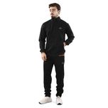 ست سویشرت و شلوار ورزشی مردانه مدل GS-M-DS-304661