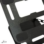 پایه نگهدارنده (استند) لپ تاپ مدل B03
