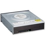درایو DVD اینترنال ایسوس مدل DRW-24D5MT