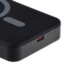 پاوربانک ایکس انرژی