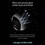 عینک هوشمند