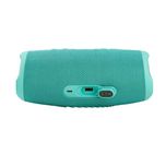 اسپیکر بلوتوثی جی بی ال charge 5