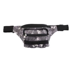 کیف کمری مردانه کروماکی