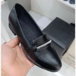 کفش زنانه کالج اداری راحتی شیک
