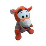 عروسک مدل ببر مودب ارتفاع 31 سانتی متر