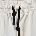 شلوارک زنانه مدل MDSS-AU2518