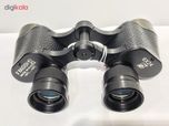 دوربین دو چشمی بایگیش کد 624