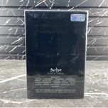 ادو پرفیوم مردانه جسیکاتواین مدل دیورهوم اینتنس با رایحه شیرین حجم100میلی لیتر