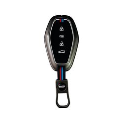 کاور ریموت و سوییچ خودرو مدل FiPe100LF مناسب برای فیدلیتی پرستیژ