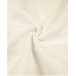 سویشرت مردانه مدل SB-SS-3646*4