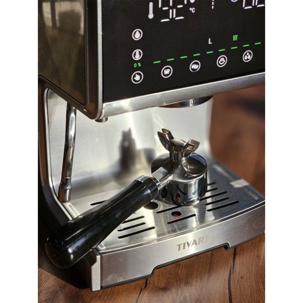 اسپرسو ساز تیوارکس مدل TX-7170